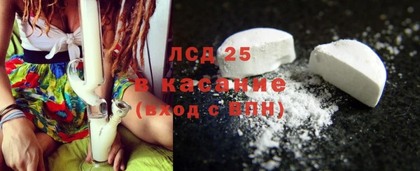 стаф Алексин