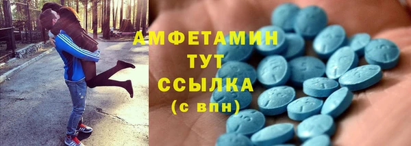 стаф Алексин
